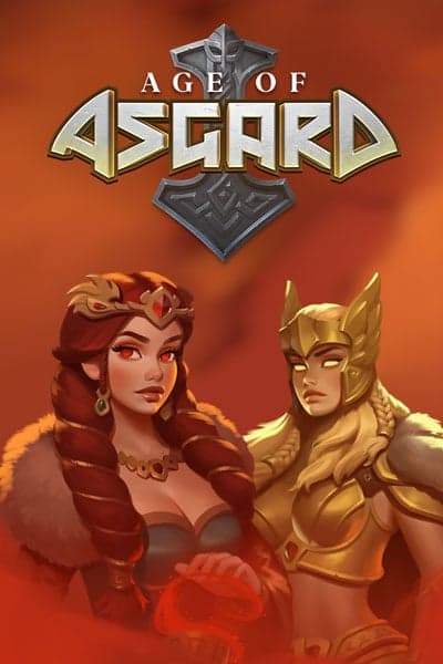 Asgard™
